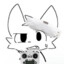 menax