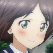 钢棍谢师父
