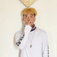 黑道中人马叔叔