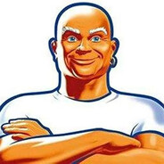 Аватар лисый