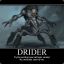 Drider_47