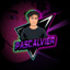 PascalVier