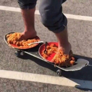 bolognesebill - steam id 76561197970204660
