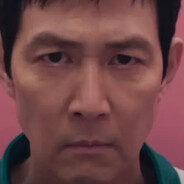 OiledTunaCreamyToeNailSalami