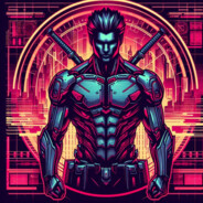 avatar AxdorfX