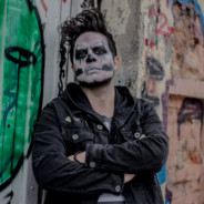 sergiodanielromeroplata