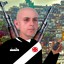 Xande Careca