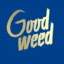 Goodweed