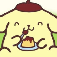 布丁大大大大大王