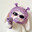 withmooz
