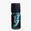 Axe Body Spray