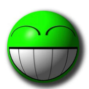 Chompy