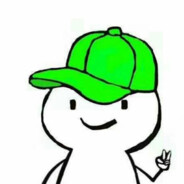 绿色green很健康