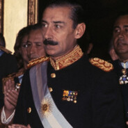 Curaaza