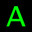 4b6167