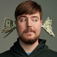 mr beast (ностоящи)