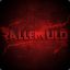 Rallemuld