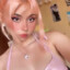 GOS_ALTYSHKA#2