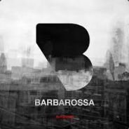 BarBarossa&lt;33