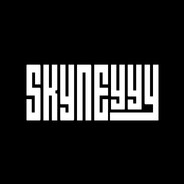 SKYNEYYY ;.