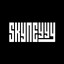 SKYNEYYY ;.
