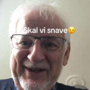 Pietz - steam id 76561199021183168