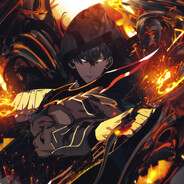 ZAATZ✪ - steam id 76561198811167746