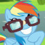 Dash Nerd