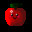 bonti