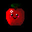 CozyKitten73's avatar