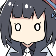 くまでんわ