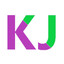 KJ1