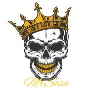 FFI-★MrSosa★