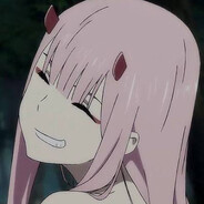 zerotwo