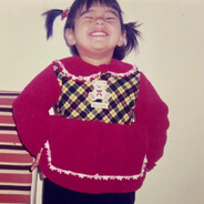 Avatar snapshot