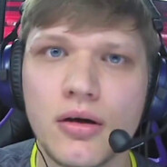 cs2职业第一菲朱