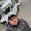 Raffael Imre