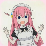 下北澤第一吉他手後藤