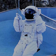 但我真的比你高