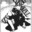 Trigun