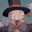 CMBYN