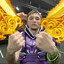 DJOKER