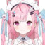 yuki_sakuna