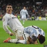 chapeleiro louco avatar