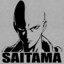 Saitama