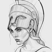 Creatura Homosessuale