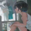 小鸟游六花
