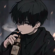 白白无敌爆炸帅