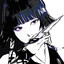 ӨФӨЛӘ's avatar