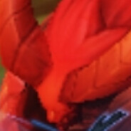 安门色第一深情